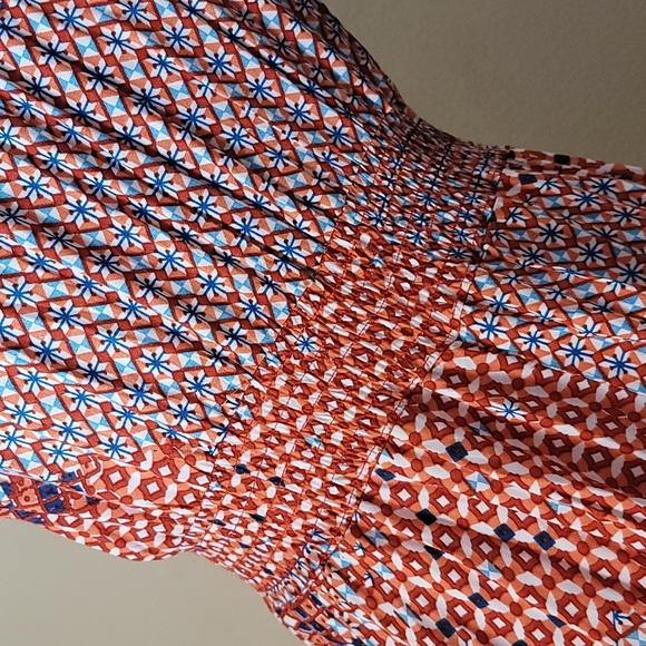 Maxi dress 👗 - Picture 10 of 12